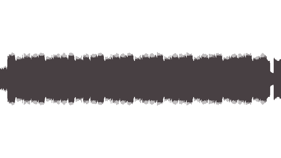 MIDI Blink-182 — 13 Miles (3)