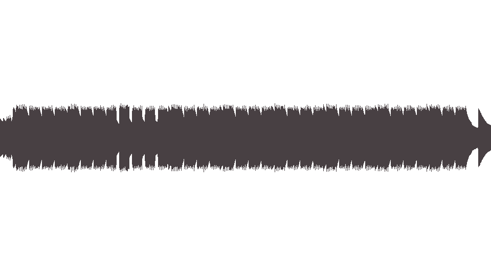 MIDI Blink-182 — 13 Miles Other Version