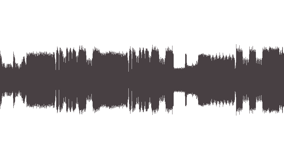 MIDI Blink-182 — A New Hope