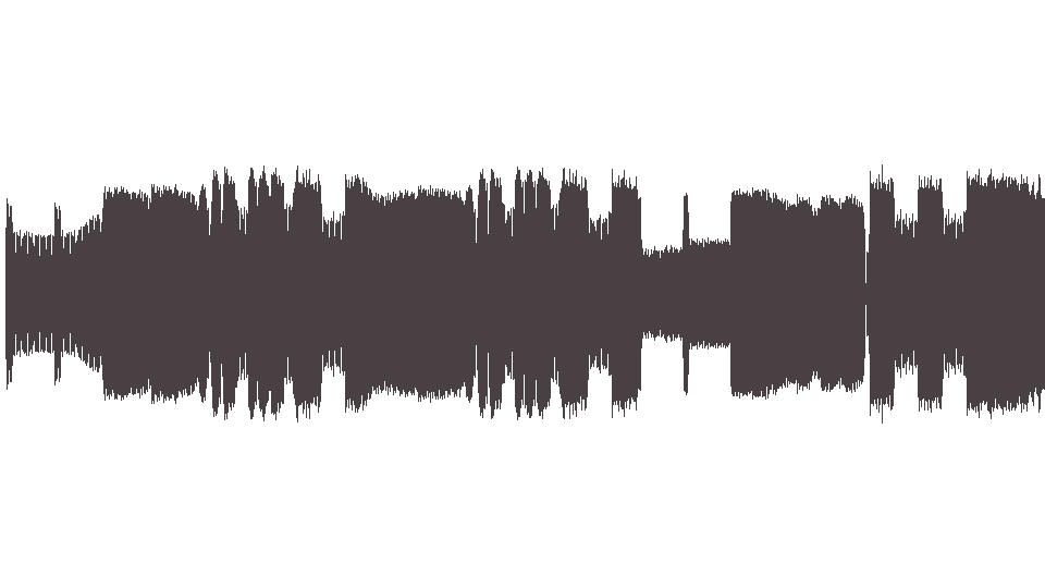 MIDI Blink-182 — A New Hope (4)