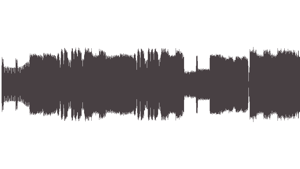 MIDI Blink-182 — A New Hope (5)