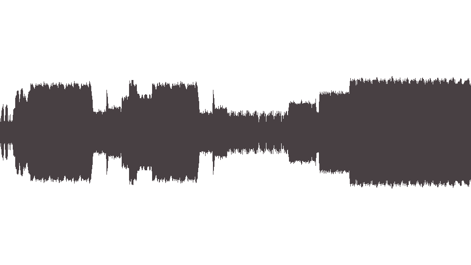 MIDI Blink-182 — Action