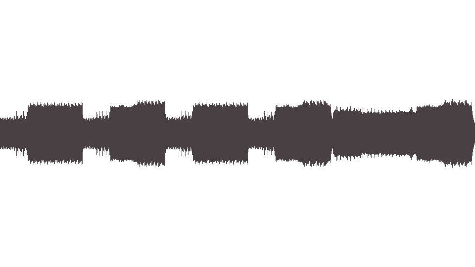 MIDI Blink-182 — Adam's Song (2)