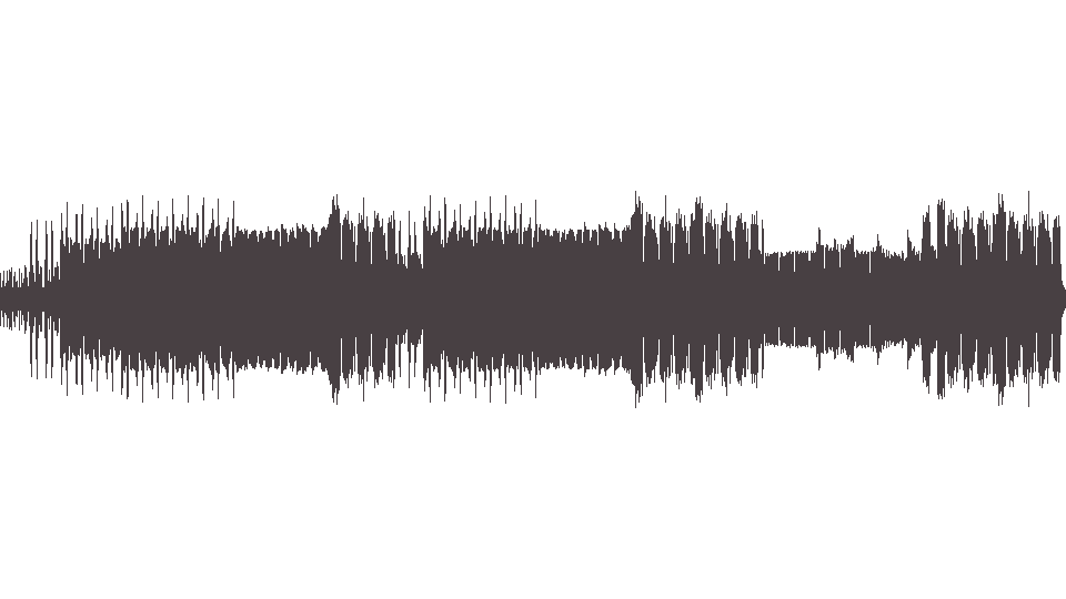 MIDI Blink-182 — After Midnight (2)