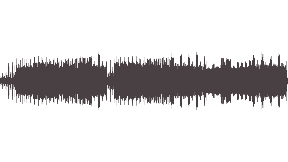 MIDI Blink-182 — After Midnight (3)