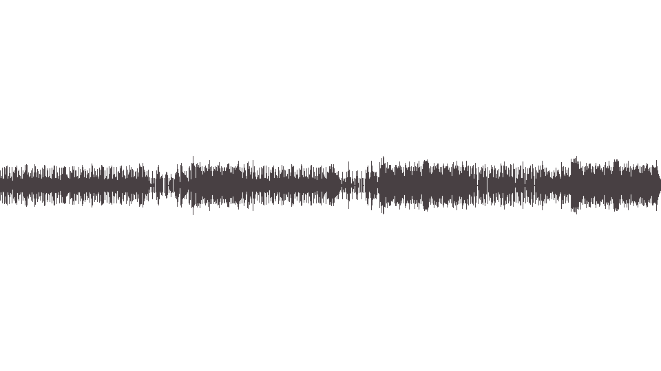 MIDI Blink-182 — After Midnight (4)