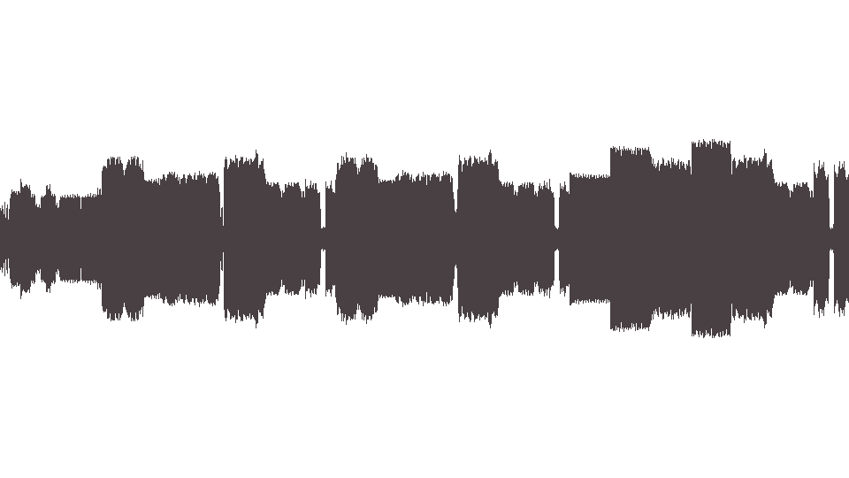 MIDI Blink-182 — Aliens Exist (2)