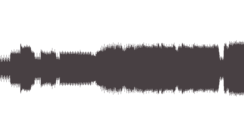 MIDI Blink-182 — Aliens Exist (3)