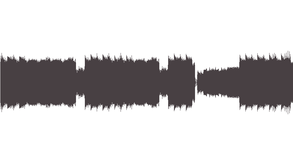 MIDI Blink-182 — All the Small Things (11)