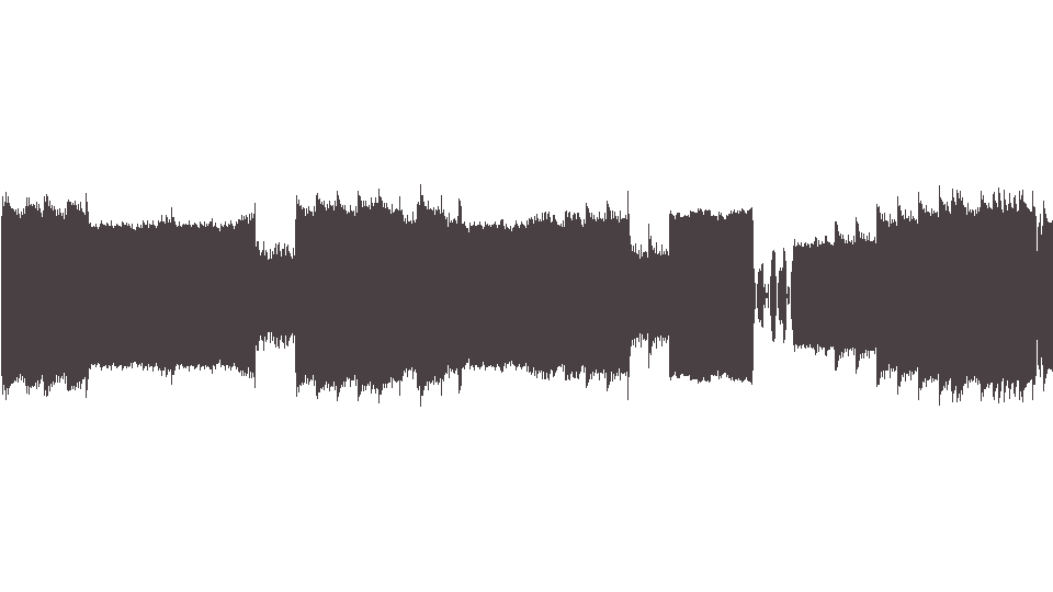 MIDI Blink-182 — All the Small Things (15)