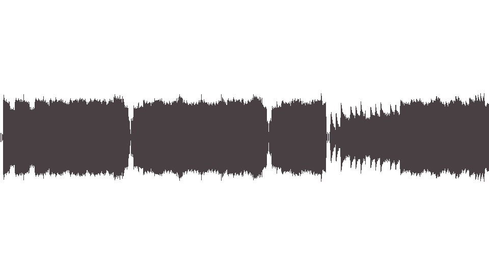 MIDI Blink-182 — All the Small Things (16)