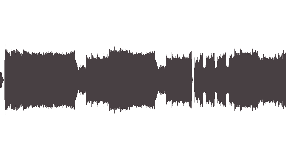 MIDI Blink-182 — All the Small Things (19)