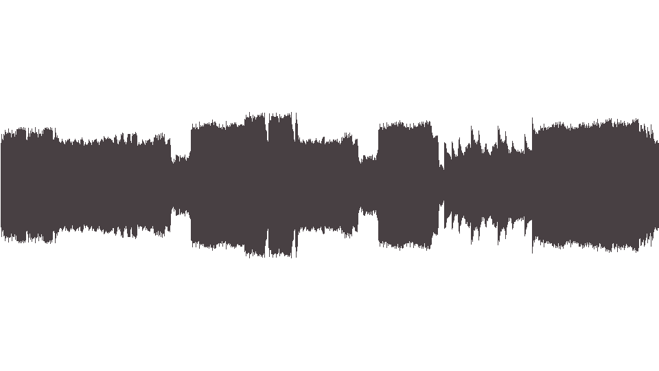MIDI Blink-182 — All the Small Things (21)
