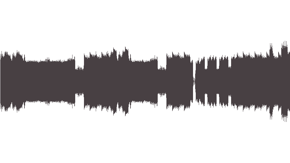 MIDI Blink-182 — All the Small Things (9)