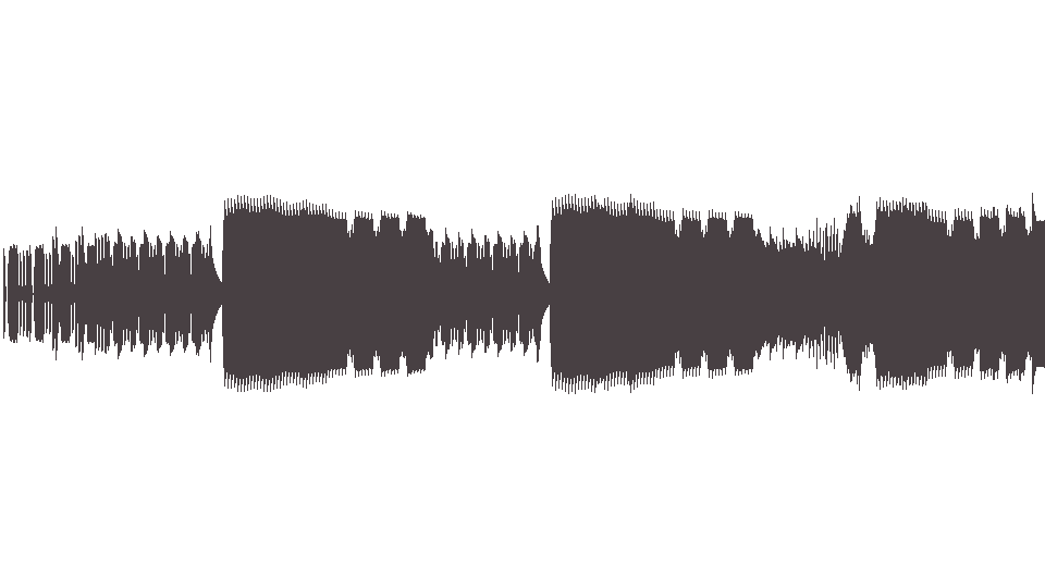 MIDI Blink-182 — Alone
