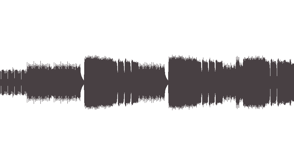 MIDI Blink-182 — Alone (2)