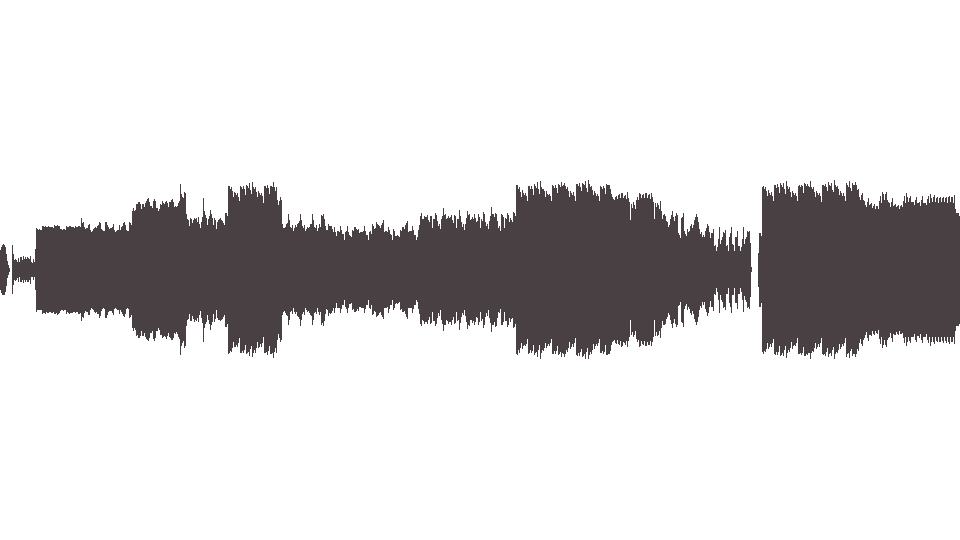 MIDI Blink-182 — Always (3)