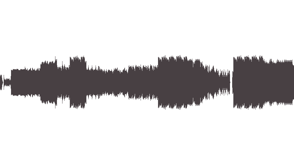 MIDI Blink-182 — Always (4)