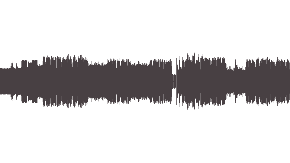 MIDI Blink-182 — Another Girl Another Planet (2)