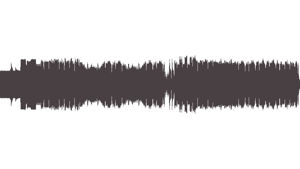 MIDI Blink-182 — Another Girl Another Planet (6)