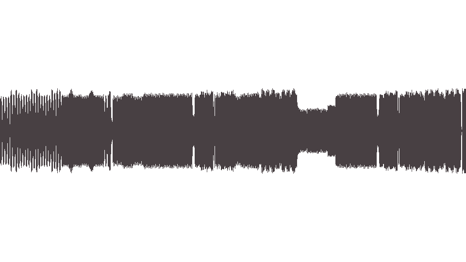 MIDI Blink-182 — Anthem