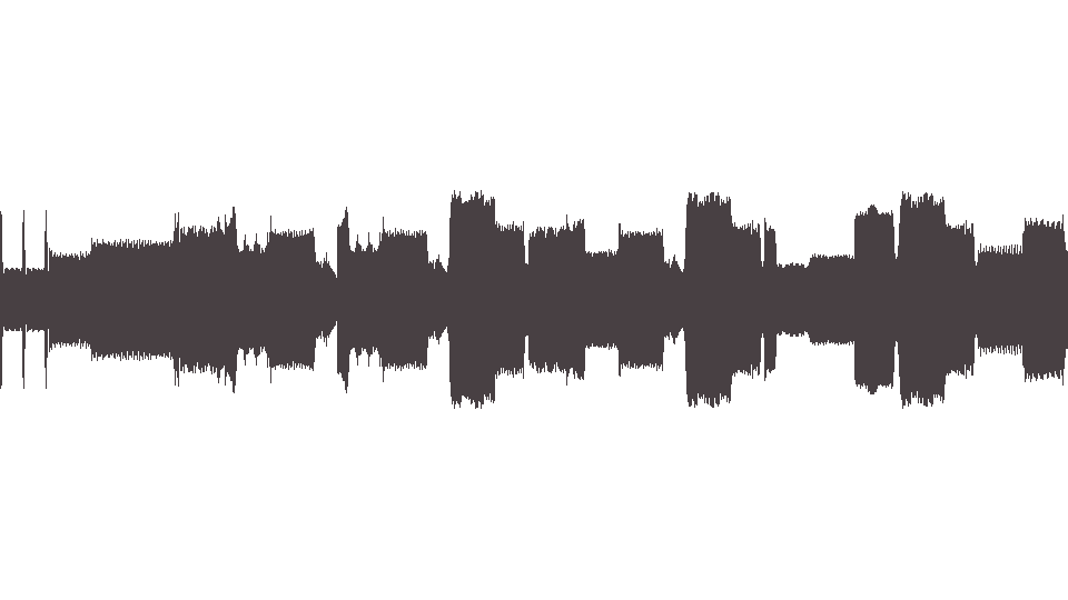 MIDI Blink-182 — Anthem Part Ii