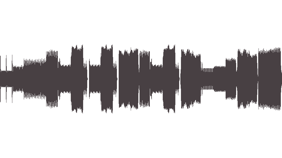 MIDI Blink-182 — Anthem Part Ii (3)