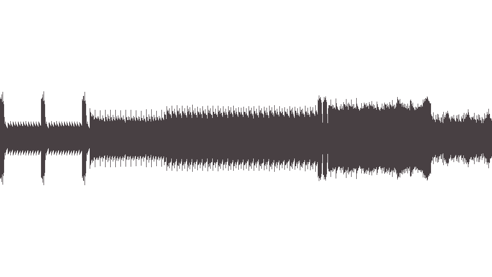 MIDI Blink-182 — Anthem Part Ii (4)