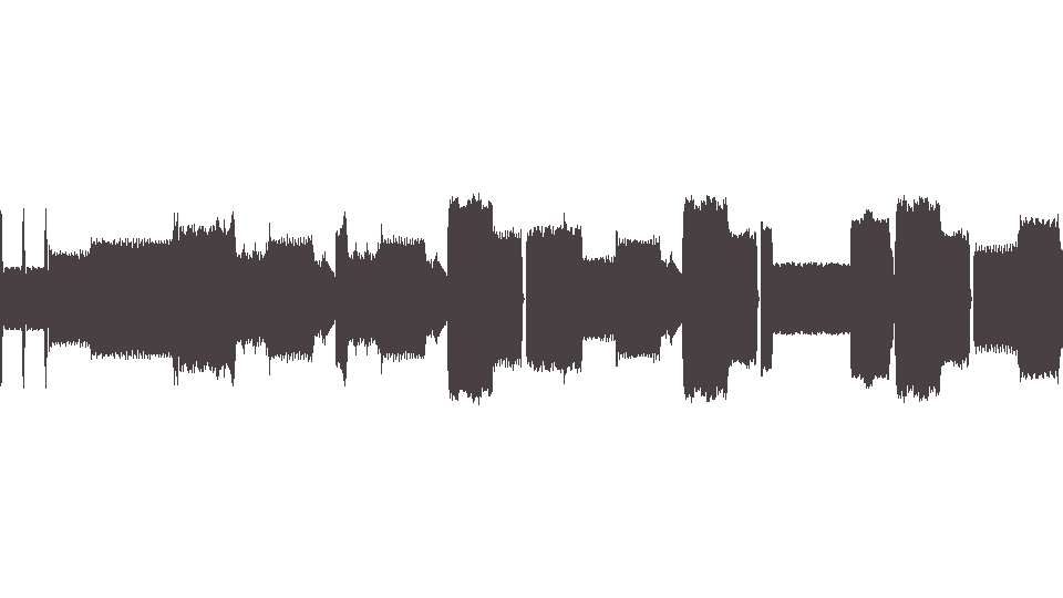 MIDI Blink-182 — Anthem Part Ii (5)