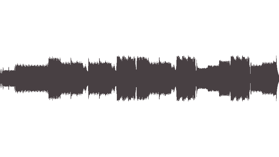 MIDI Blink-182 — Anthem Part Ii (6)