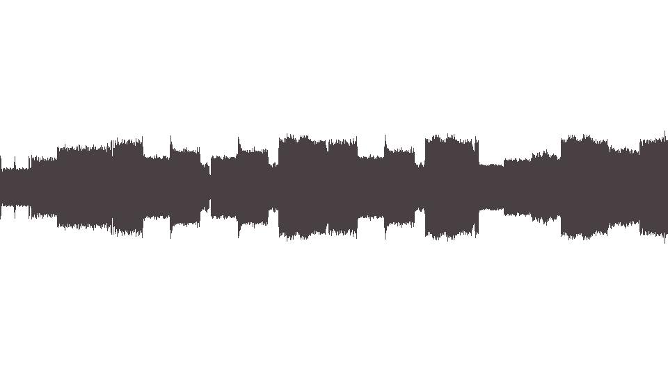 MIDI Blink-182 — Anthem Part Two
