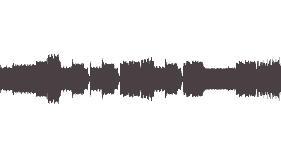 MIDI Blink-182 — Anthem Part Two (2)