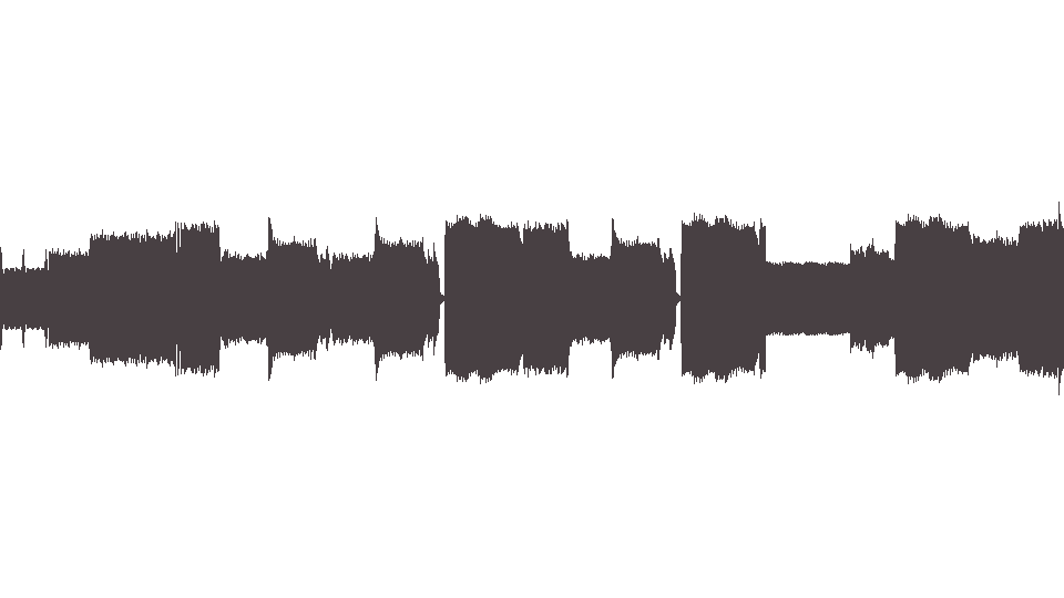 MIDI Blink-182 — Anthem Part Two (3)