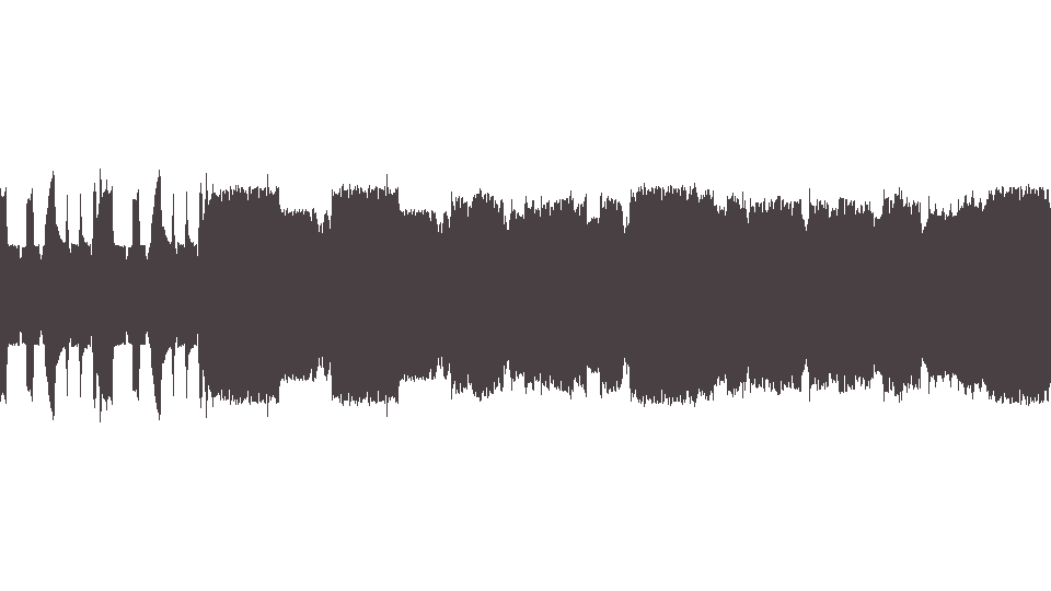 MIDI Blink-182 — Apple Shampoo