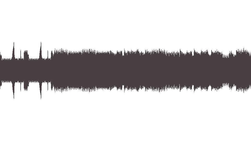 MIDI Blink-182 — Apple Shampoo Other Version