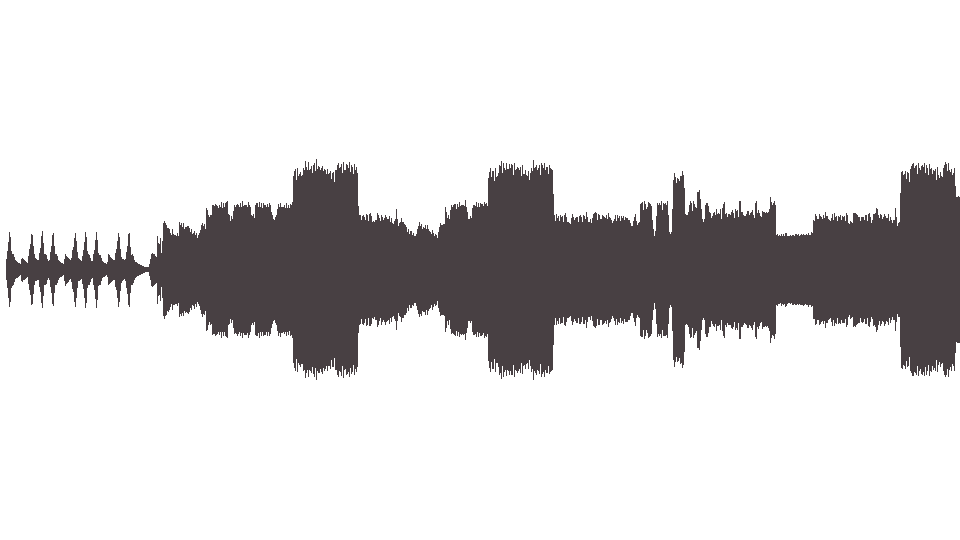 MIDI Blink-182 — Asthenia (3)