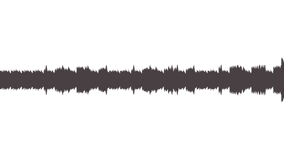 MIDI Blink-182 — Blague