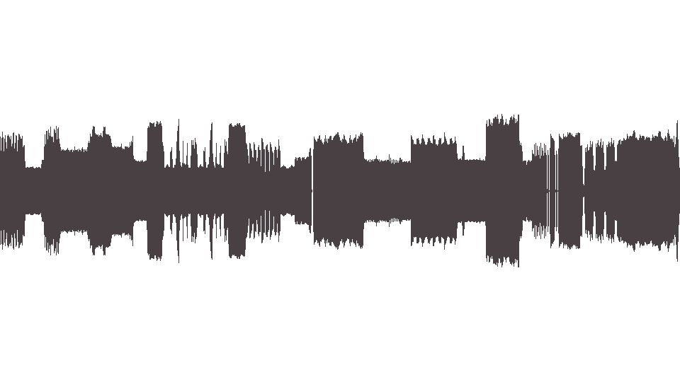 MIDI Blink-182 — Blinkmix
