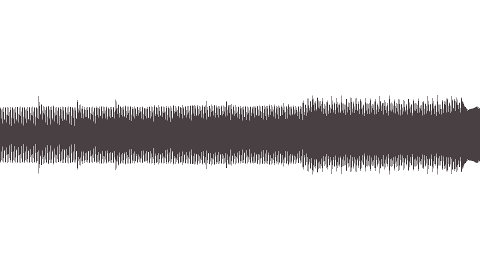 MIDI Blink-182 — Blow Job
