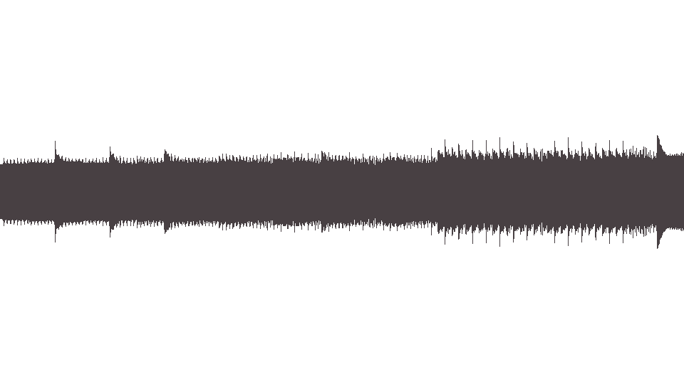 MIDI Blink-182 — Blow Job (4)
