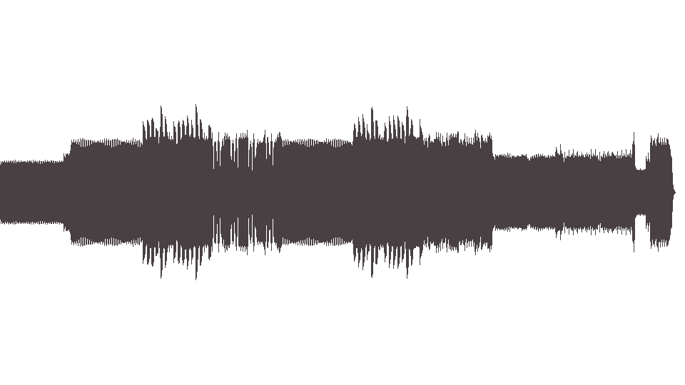 MIDI Blink-182 — Boring (4)