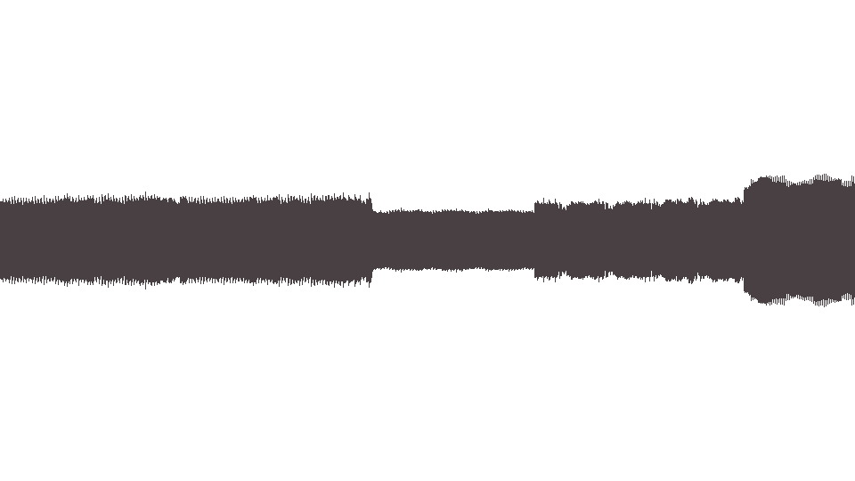 MIDI Blink-182 — Carousel Complete Intro