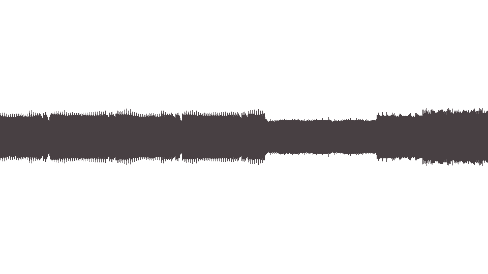 MIDI Blink-182 — Carousel Intro