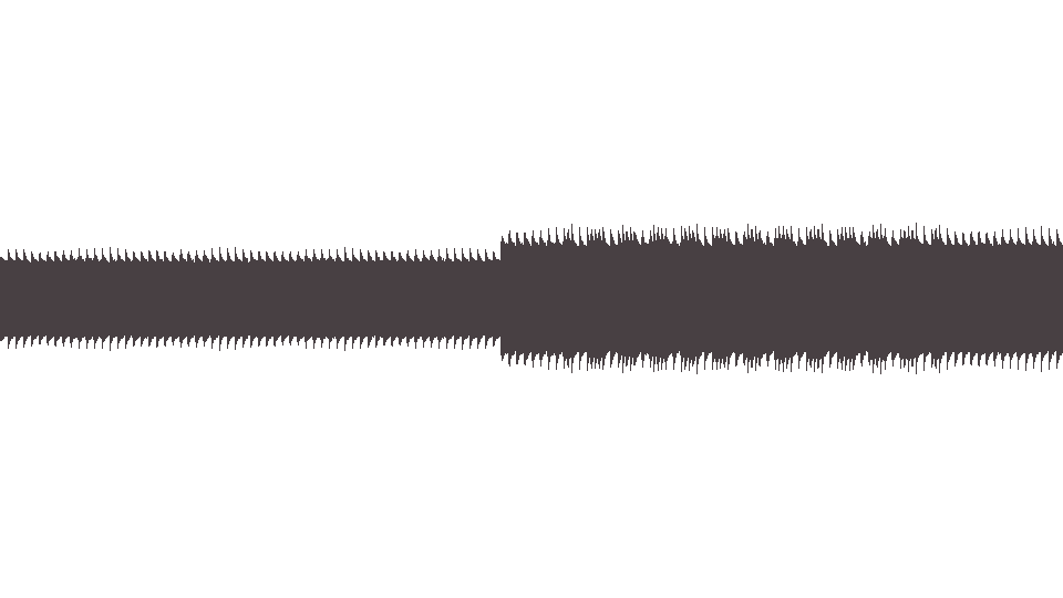 MIDI Blink-182 — Carousel Theme Guitar