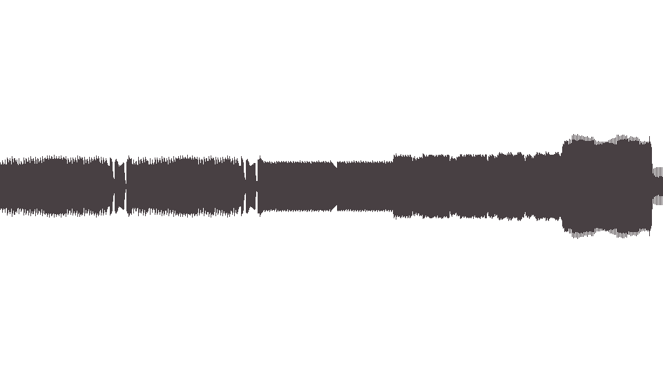 MIDI Blink-182 — Complete Carousel Intro