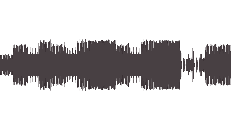 MIDI Blink-182 — Dammit