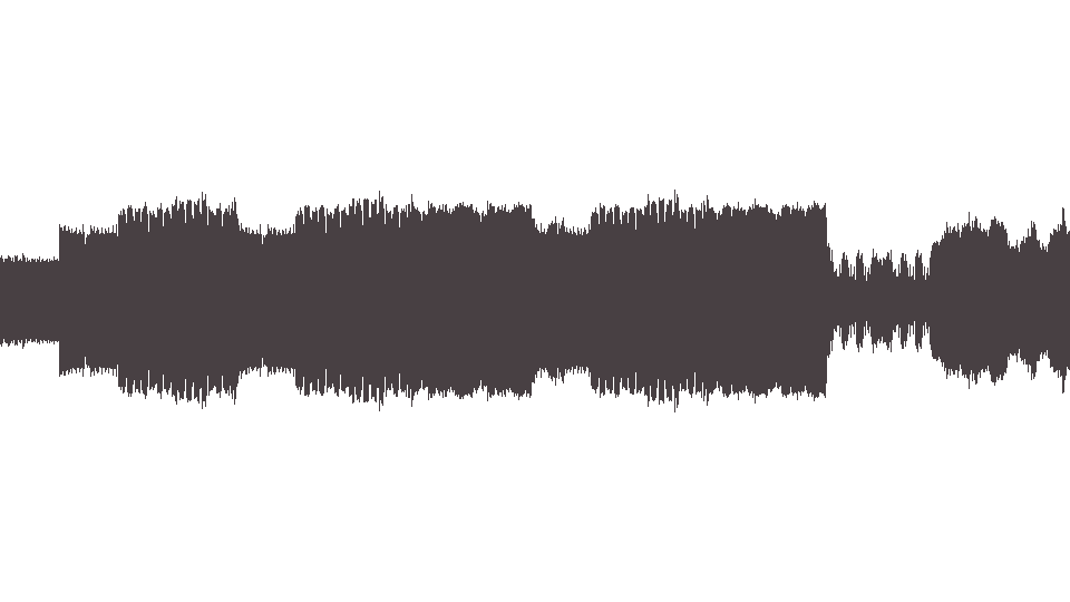 MIDI Blink-182 — Dammit (10)