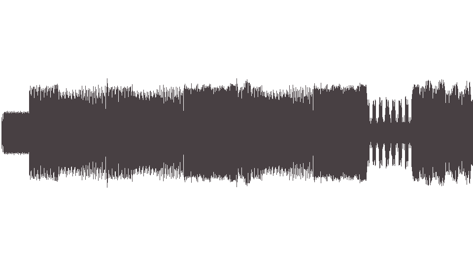 MIDI Blink-182 — Dammit (11)