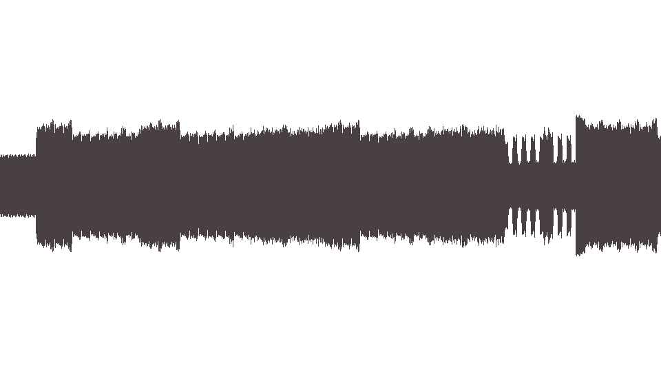 MIDI Blink-182 — Dammit (2)