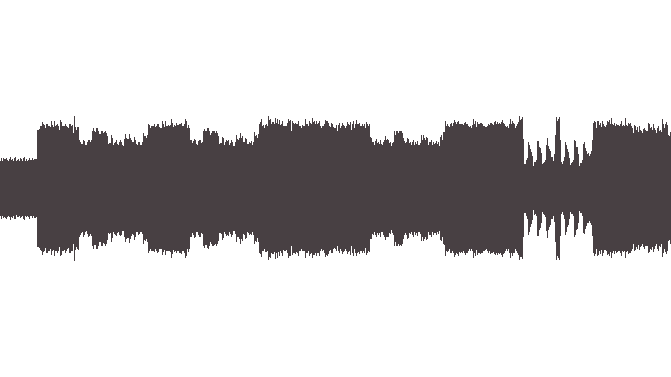 MIDI Blink-182 — Dammit (7)